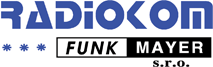 logo radiokom.cz